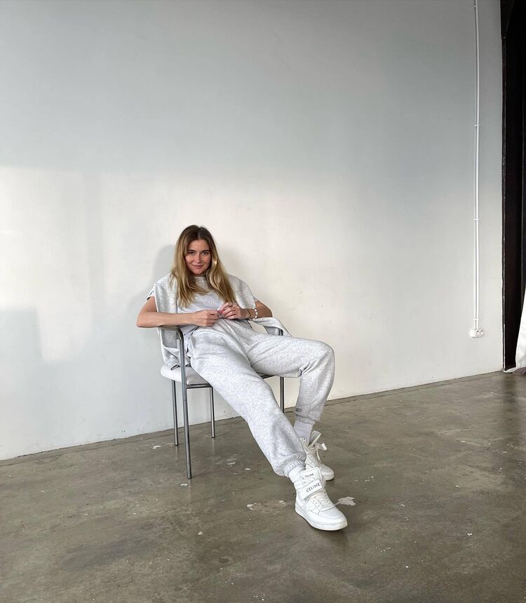 ���������� �����-���������, ���� ������� �����, 29 ���, ������������ ��� ������, ����� � ���������, c�������� ���������, ���������