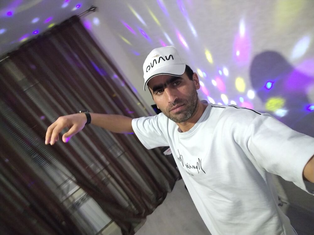  49784638  , 38 ,    