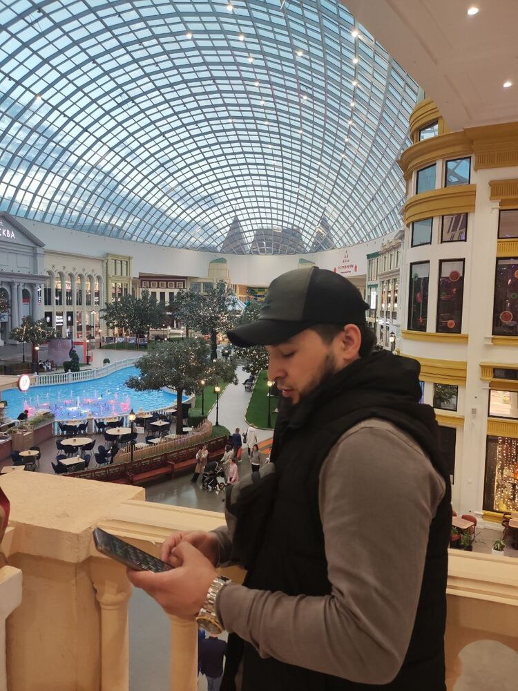 ���������� ������, ���� ������� ��������, 29 ���, ������������ ��� ������, ����� � ���������, c�������� ���������, ���������