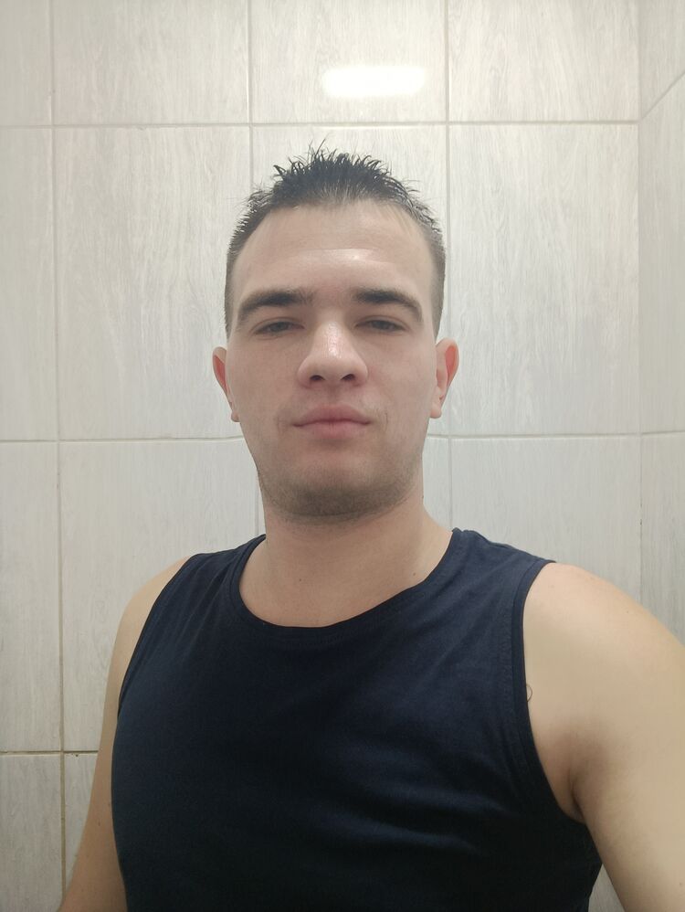  46586198  , 24 ,    