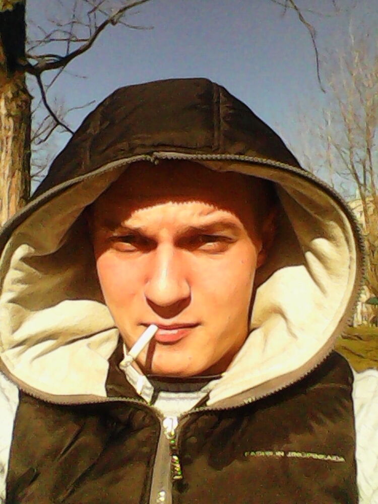 ���� 4070578 ������� �������, 34 ����, ���� ���������� � �����