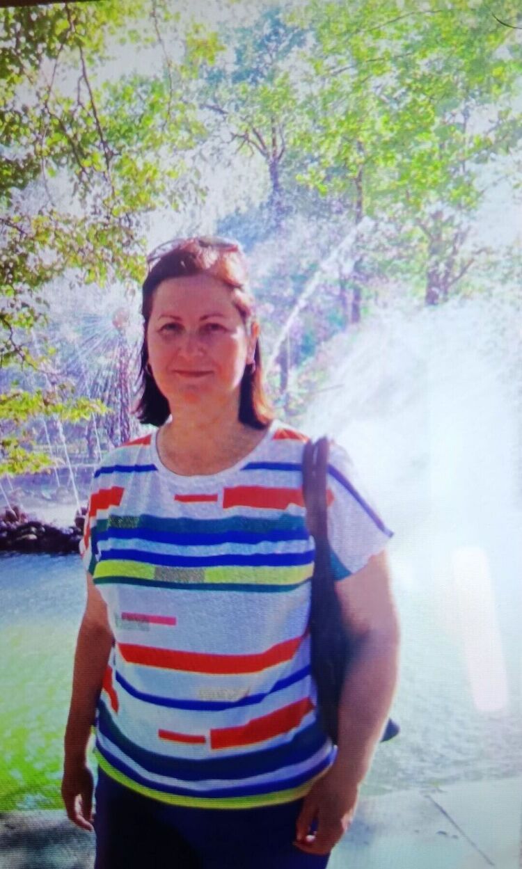 ���� 55196588 ������� �����, 54 ����, ���� ���������� � ����������