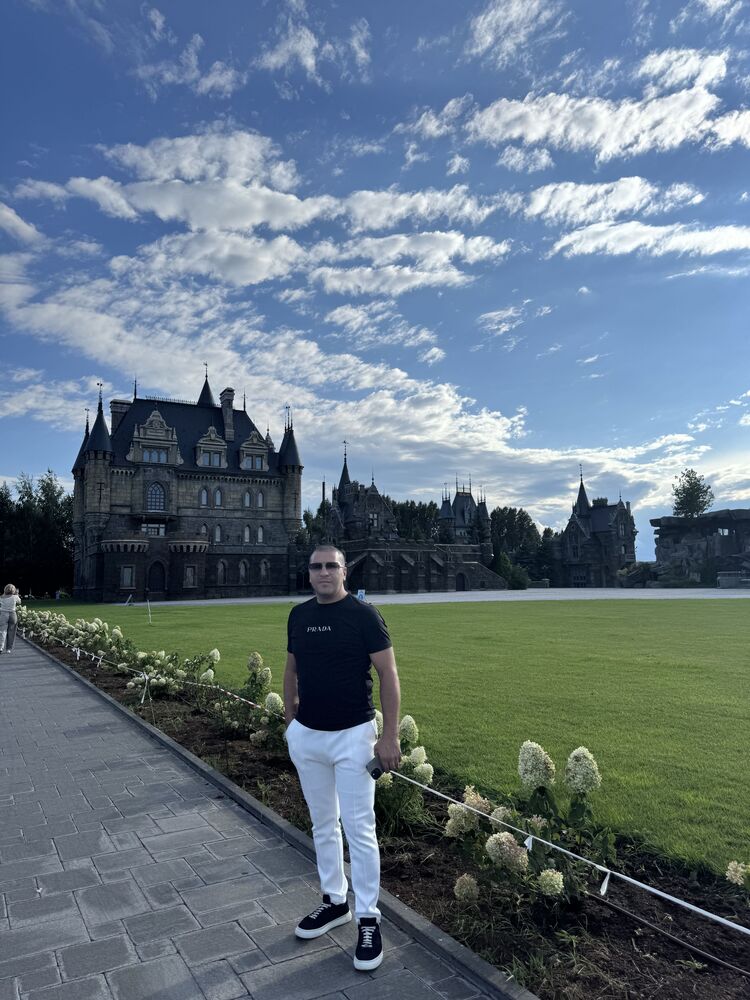 ���������� ��������, ���� ������� �����, 40 ���, ������������ ��� ������, ����� � ���������, ���������