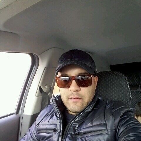  ,   , 41 ,     , c 