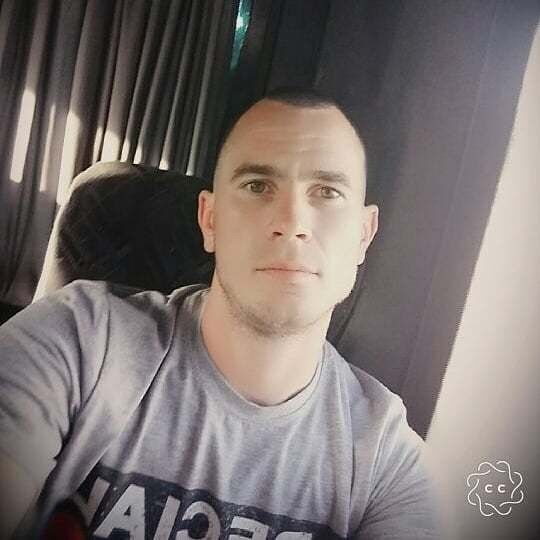  ,   Vitaliy, 36 ,     , c 