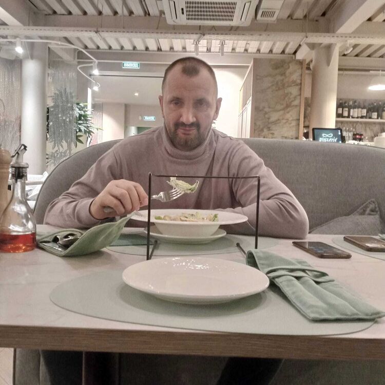  ,   , 51 ,     , 