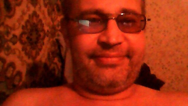  --,   , 44 ,   ,   , c 