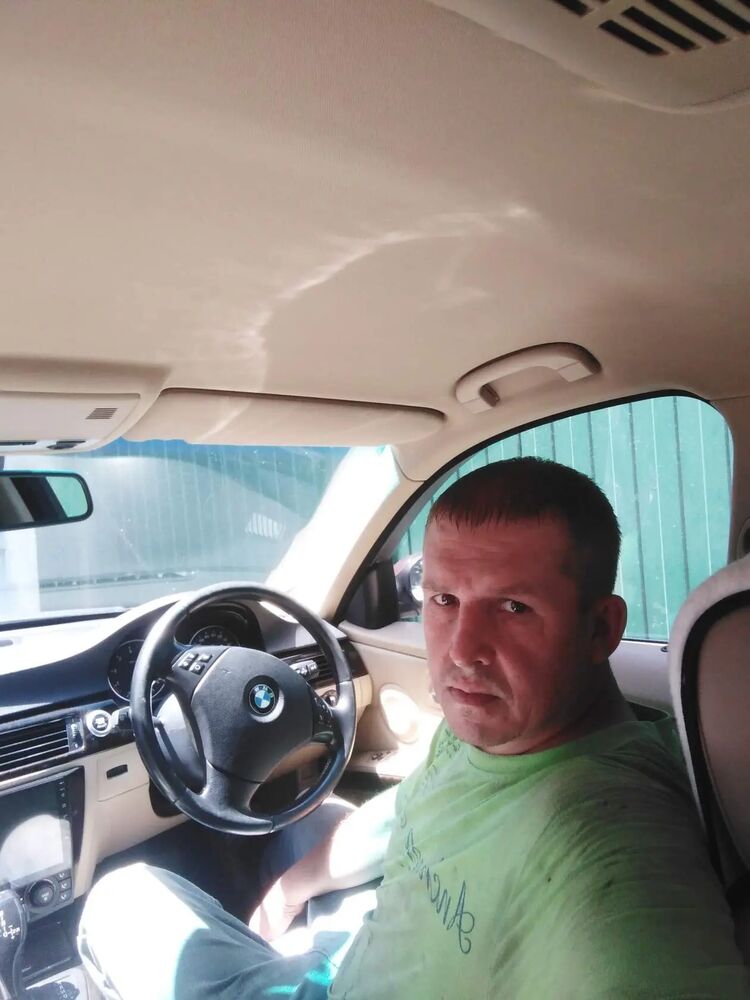 ���������� ������, ���� ������� ������, 48 ���, ������������ ��� ������, ����� � ���������, c�������� ���������