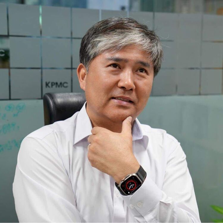  53941048  Greg, 50 ,    Frankfurt Am Main