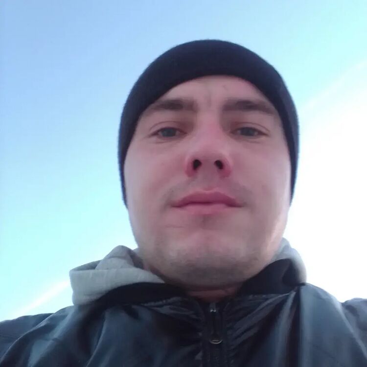 ���� 25417308 ������� Tyoma, 30 ���, ���� ���������� � ����������