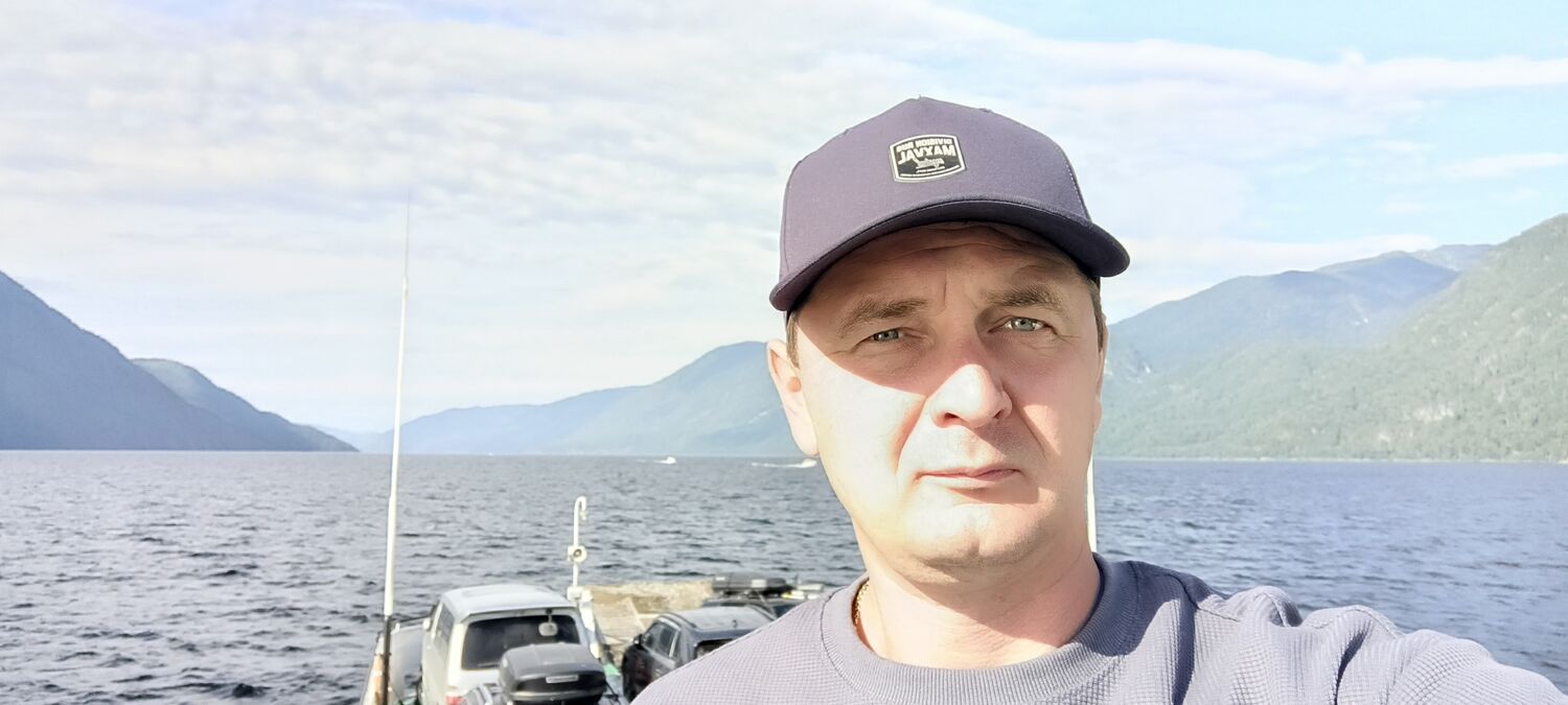 ���� 55593748 ������� ������, 40 ���, ���� ���������� � ��������