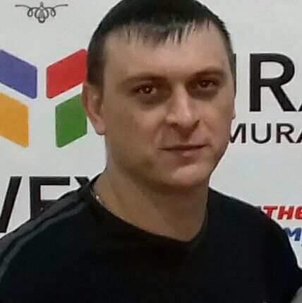  ,   Konstantin, 40 ,   ,   , c 