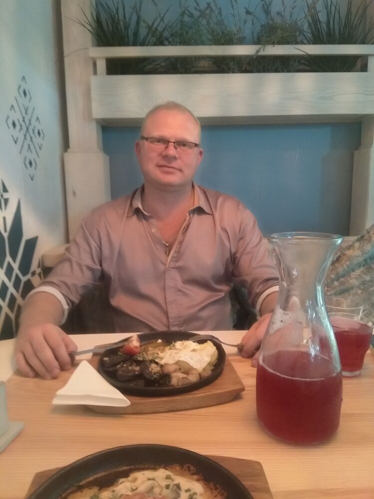  ,   , 41 ,   ,   , 