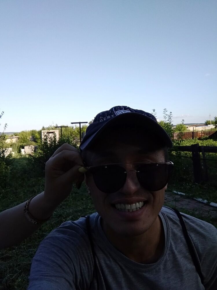  15080058  Aibek, 37 ,    