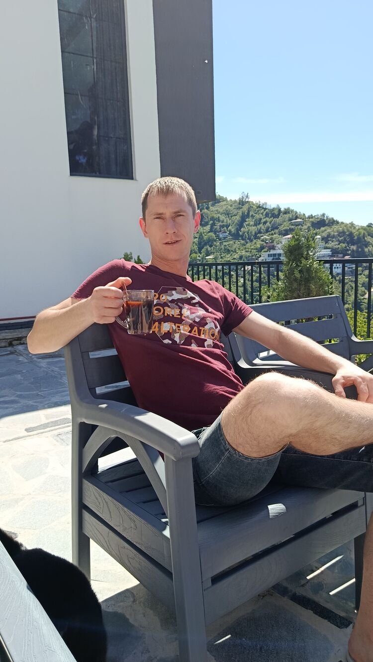 ���� 56000668 ������� �������, 38 ���, ���� ���������� � �������