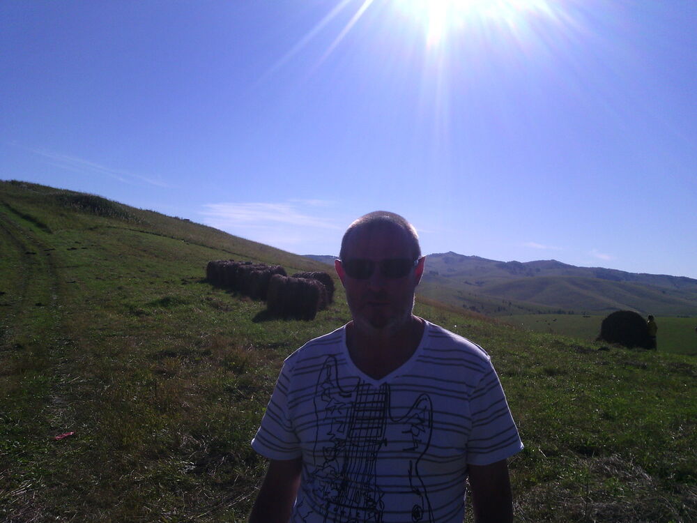  ,   , 55 ,   ,   , c 