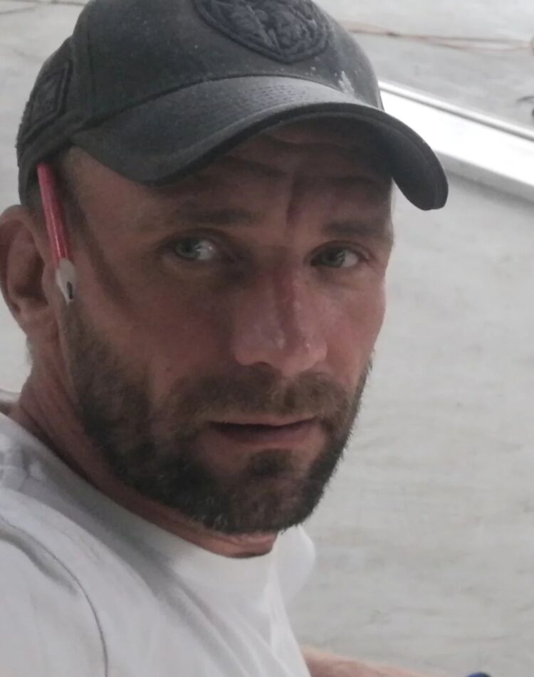 ���� 55166968 ������� �������, 43 ����, ���� ���������� � ����-����������