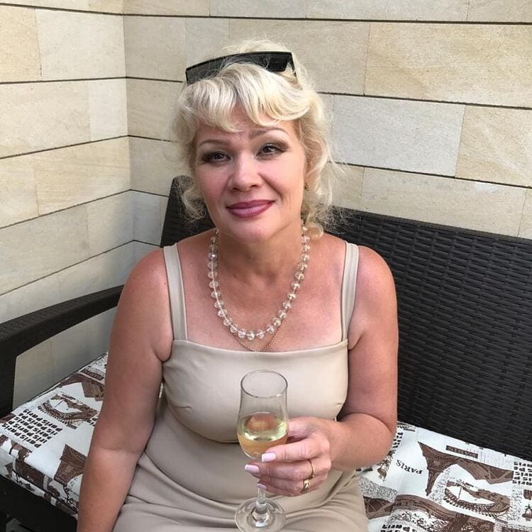 ���� 23819238 ������� �����, 52 ����, ���� ���������� � ����������