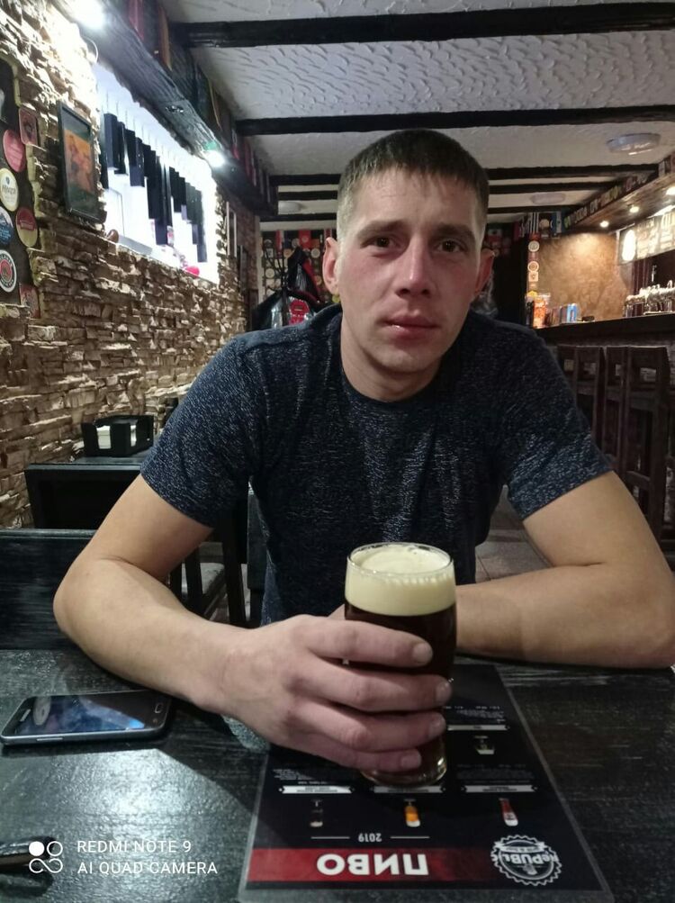 ���������� ���, ���� ������� �����, 37 ���, ������������ ��� ������, ����� � ���������