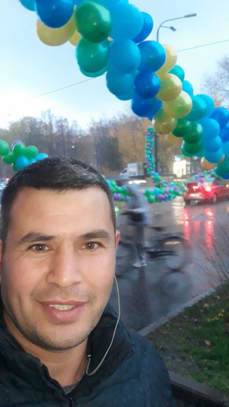  -,   , 40 ,   ,   