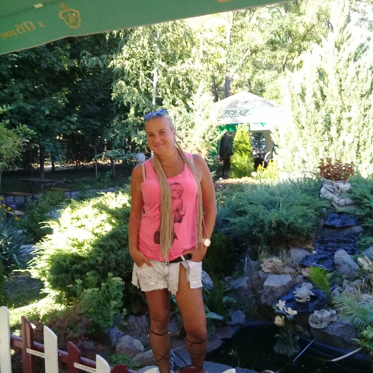 ���������� ���������, ���� ������� Kristina, 43 ����, ������������ ��� ������, ����� � ���������, c�������� ���������