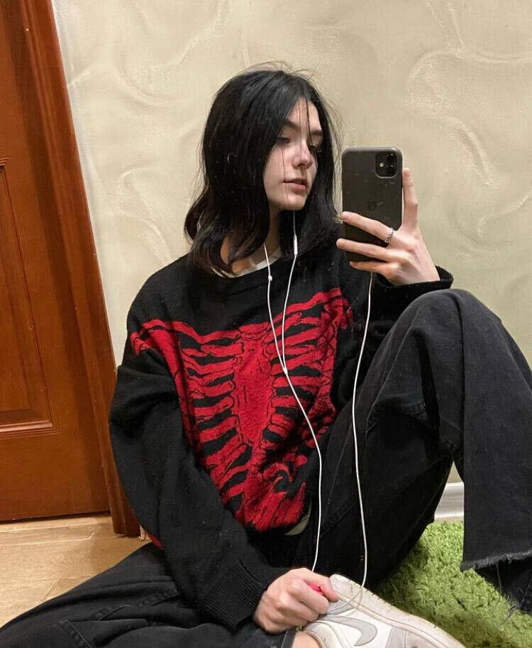 ���� 39512898 ������� ������, 26 ���, ���� ���������� � ������