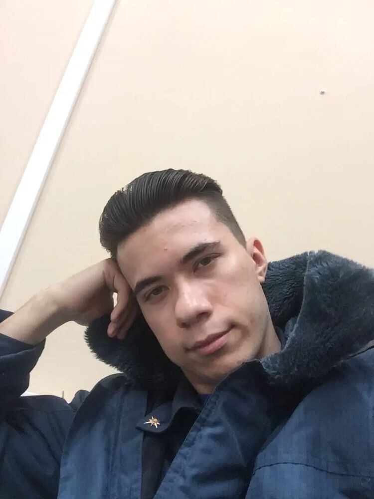 ���� 26946038 ������� �������, 26 ���, ���� ���������� � ��������