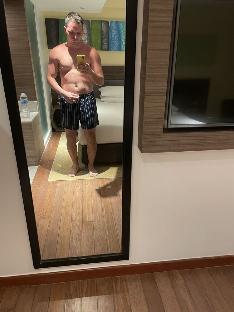 ���������� �����-���������, ���� ������� ���������, 31 ���, ������������ ��� ������, ����� � ���������, ���������