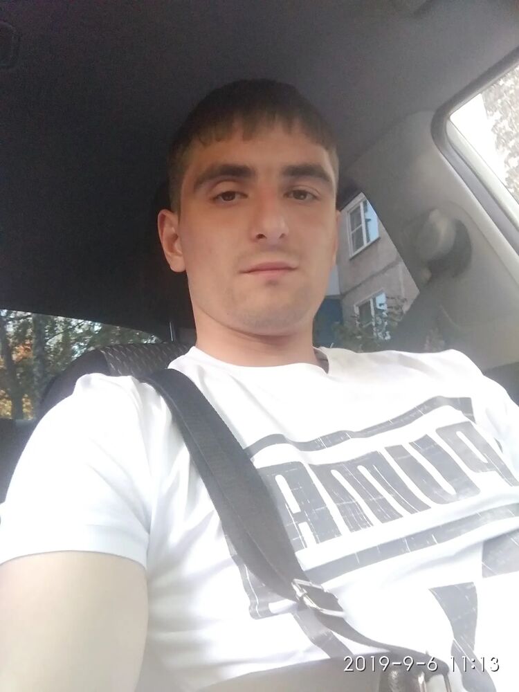 ���������� ����, ���� ������� ����, 29 ���, ������������ ��� ������, ����� � ���������