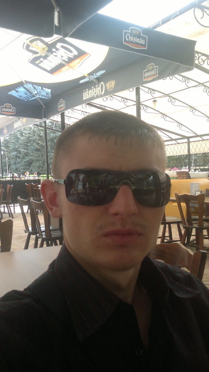  ,   , 32 ,     , c , 