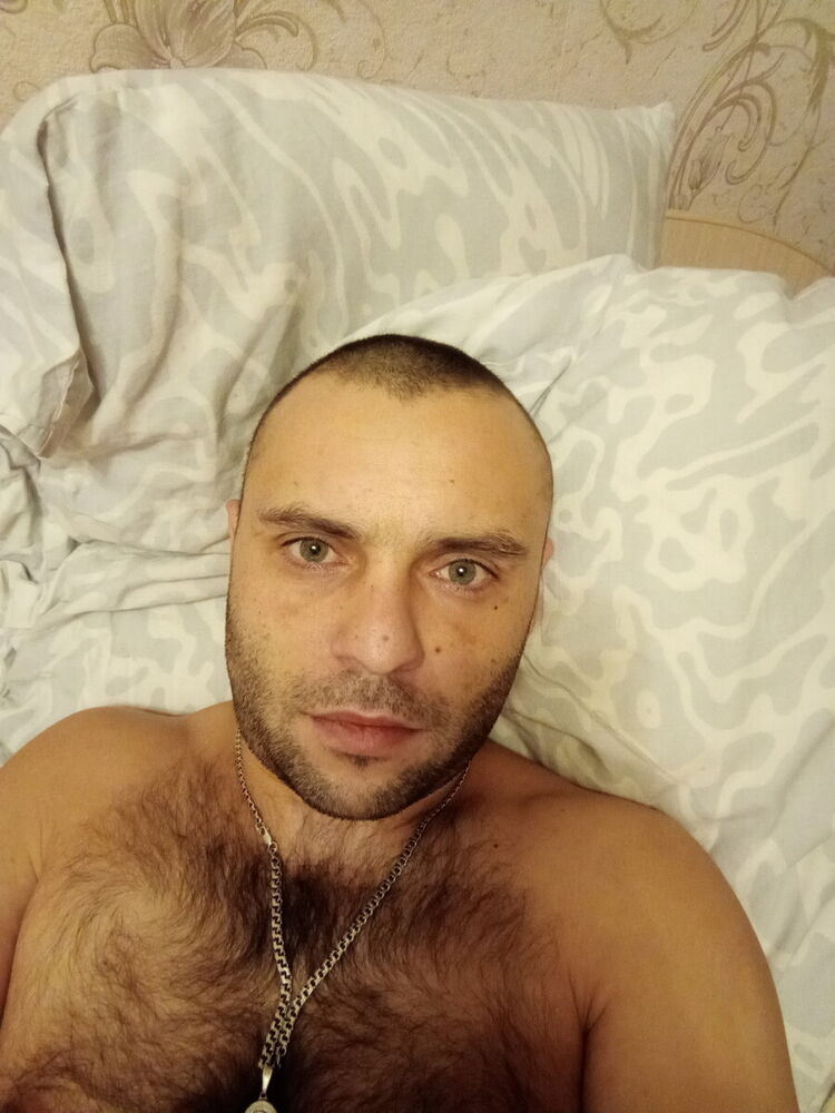 ���� 22457558 ������� �������, 38 ���, ���� ���������� � ��������