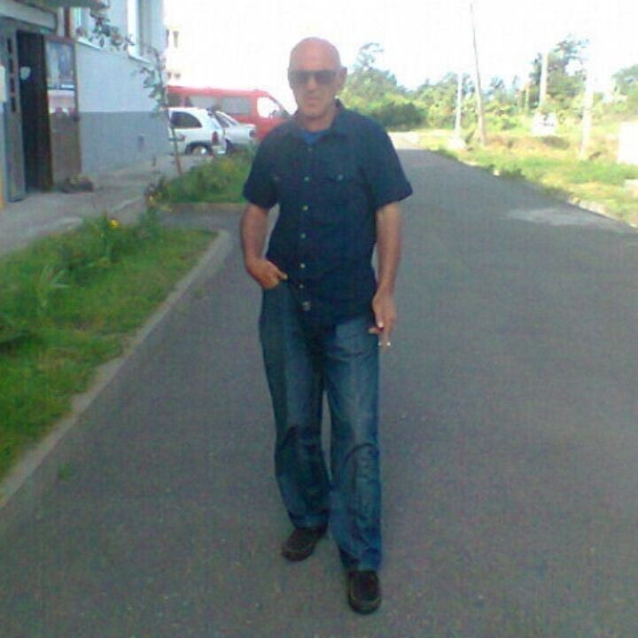  22709078  Kindxa, 48 ,    