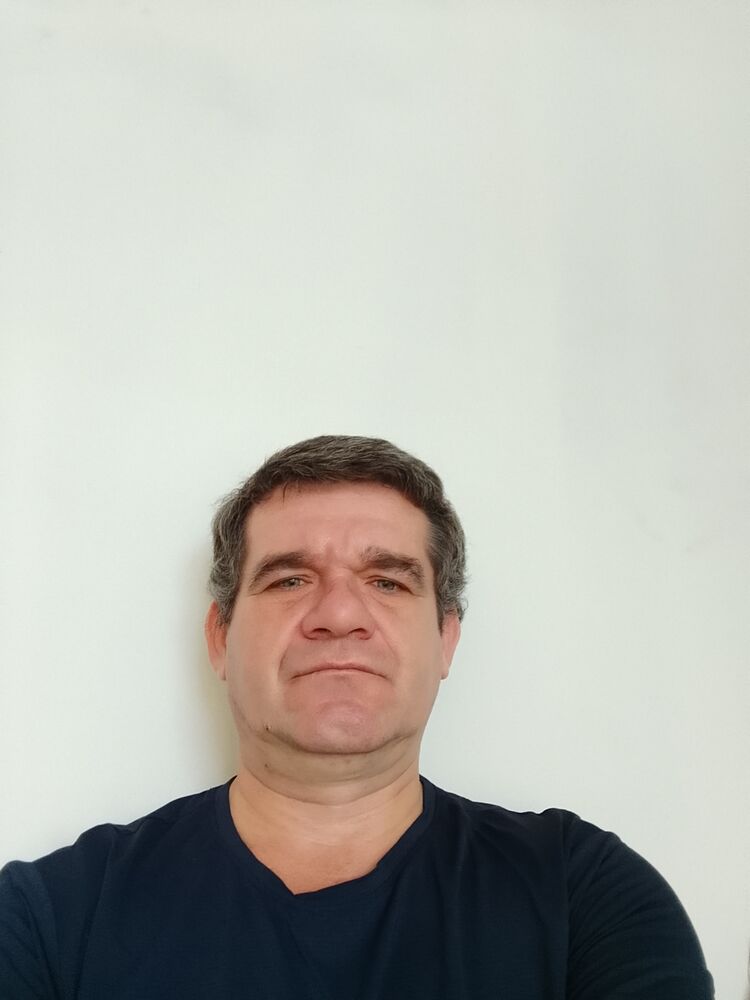 ���� 55276608 ������� �����, 45 ���, ���� ���������� � ������������