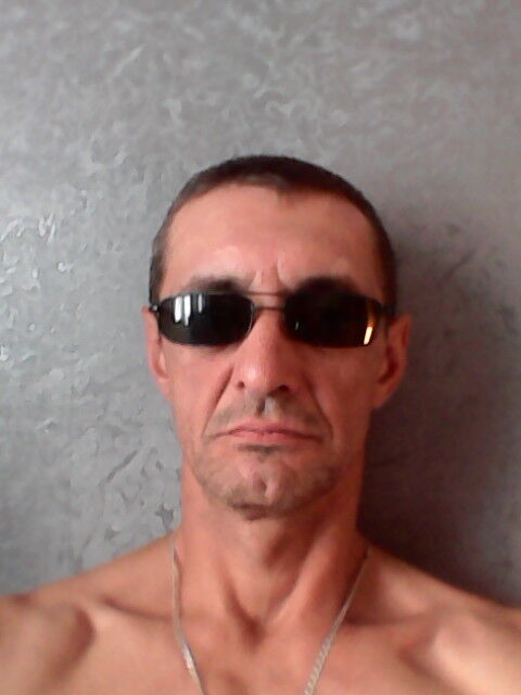 ���������� ����, ���� ������� ���������, 50 ���, ������������ ��� ������