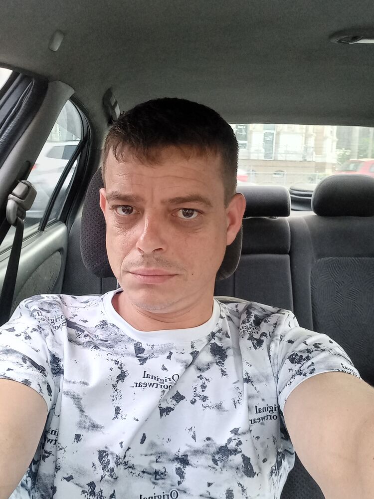  34793348  , 39 ,    
