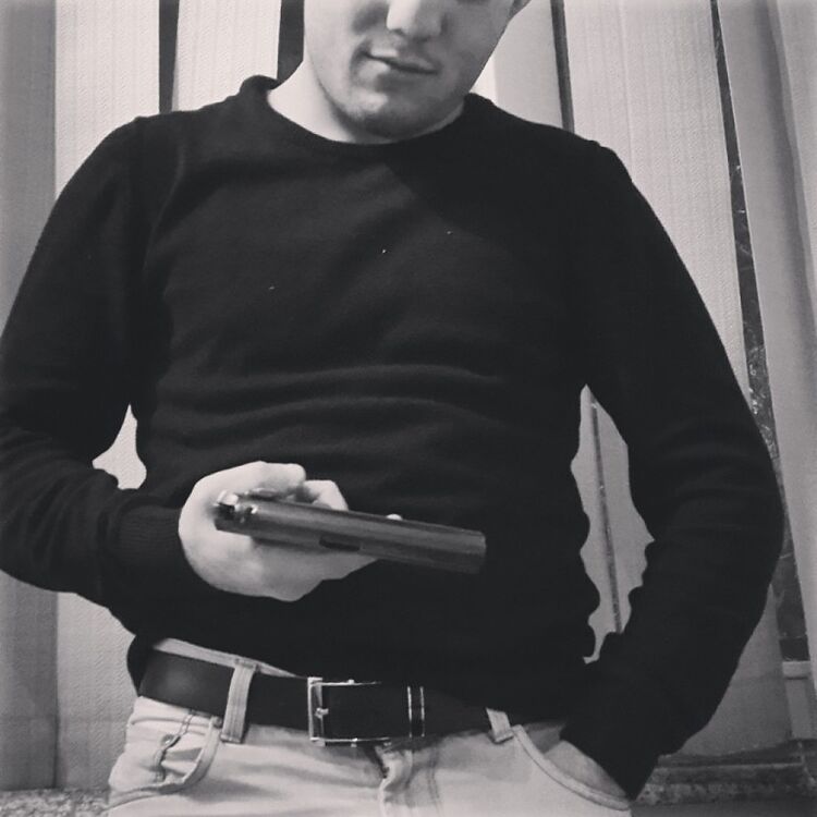 ���� 5472938 ������� Aso, 34 ����, ���� ���������� � �������