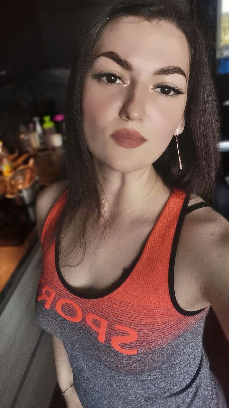 ���������� �����, ���� ������� �����, 30 ���, ������������ ��� ����� � ���������, c�������� ���������