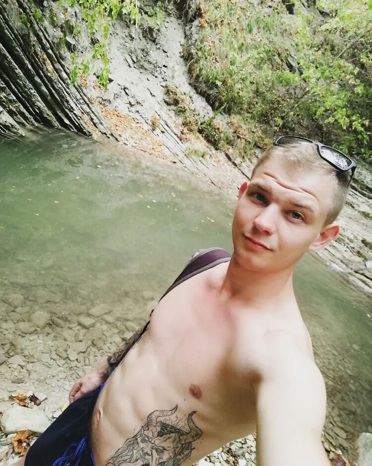 ���� 31289488 ������� ����, 30 ���, ���� ���������� � ������