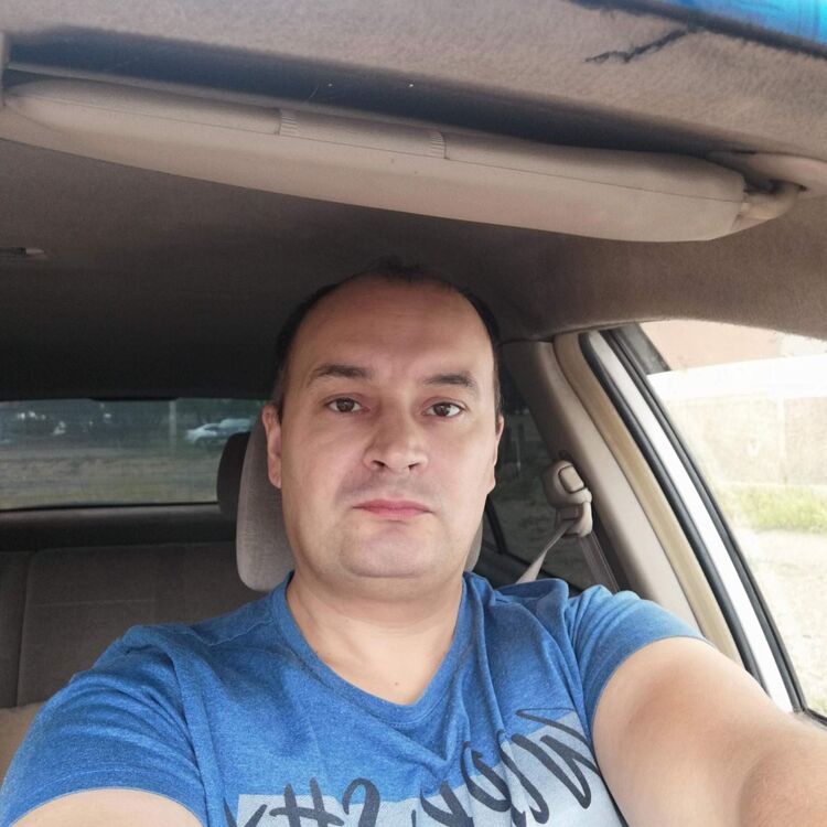  ,   , 46 ,     , c 