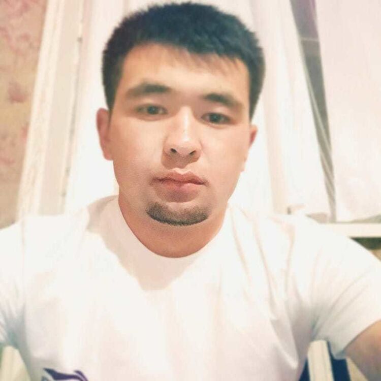 ���� 19875738 ������� ������, 31 ���, ���� ���������� � ���