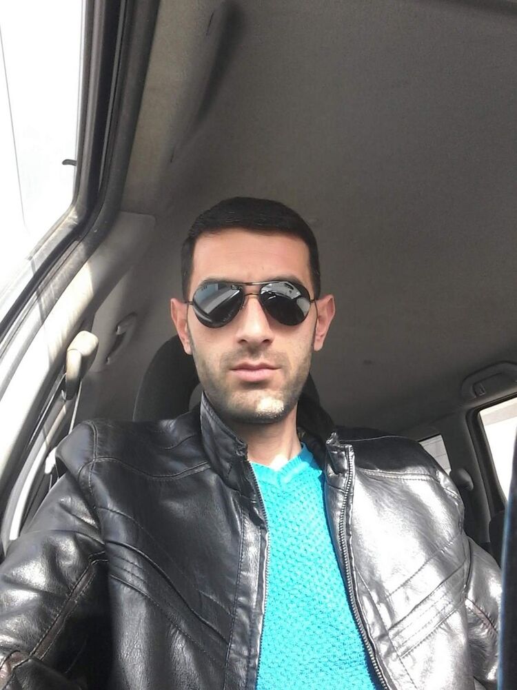 ���������� �����, ���� ������� Terlan, 44 ����, ������������ ��� ������, ����� � ���������, c�������� ���������