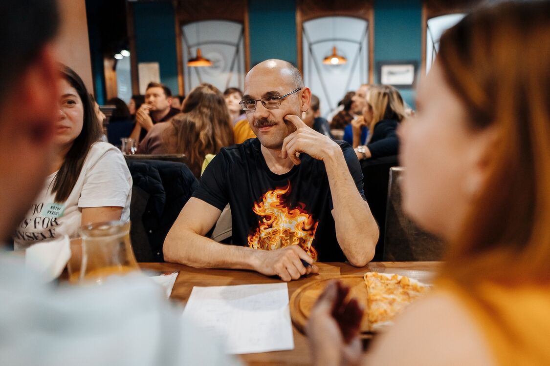 ���������� ��������, ���� ������� ������, 48 ���, ������������ ��� ������, ����� � ���������