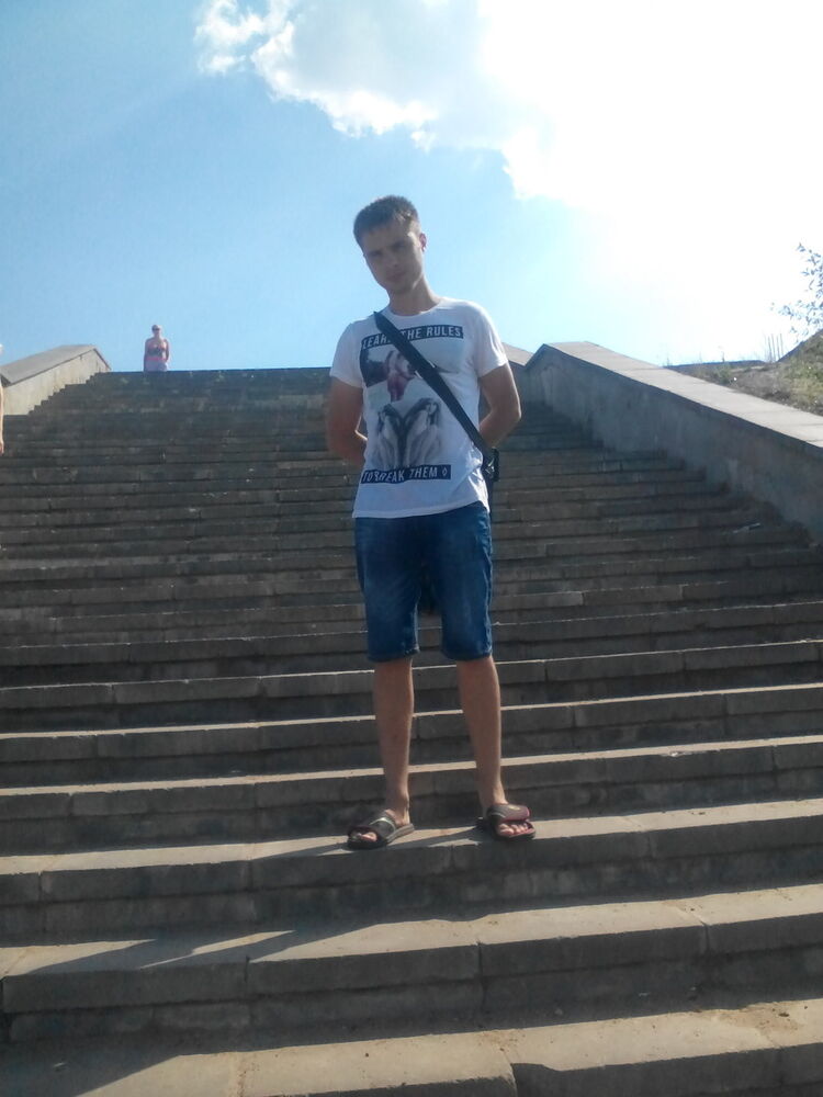 ���������� ��������������, ���� ������� ��������, 38 ���, ������������ ��� ������, ����� � ���������, c�������� ���������