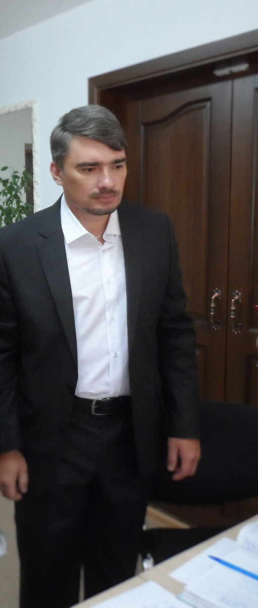  -,   , 45 ,     , c 