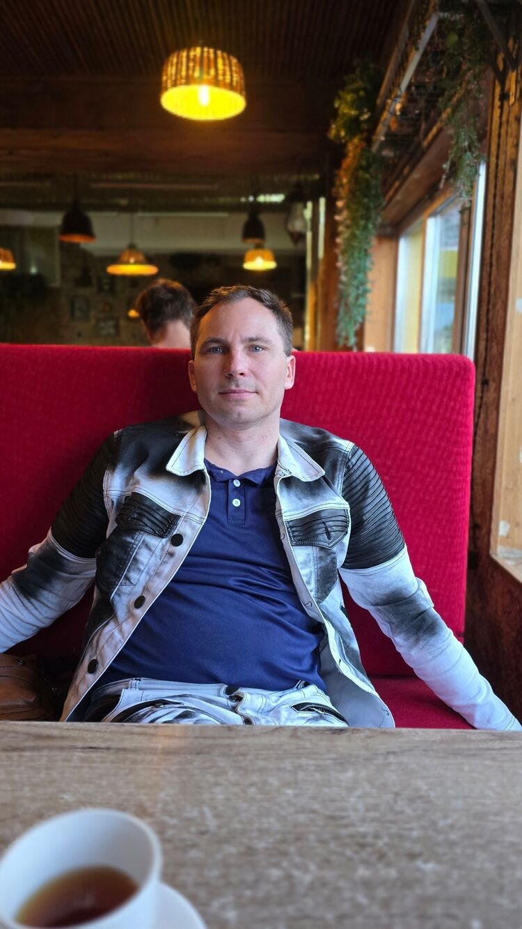  -,   , 35 ,   ,   