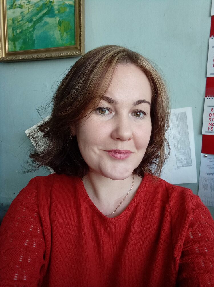 ���� 25579518 ������� �������, 43 ����, ���� ���������� � ������ ���������