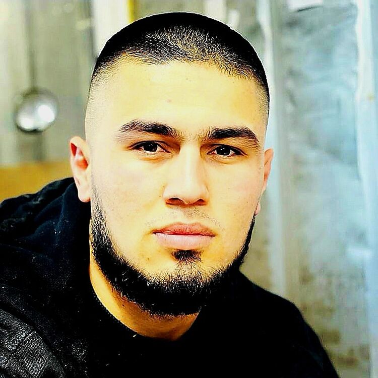 ���� 39414648 ������� ��������, 28 ���, ���� ���������� � ������