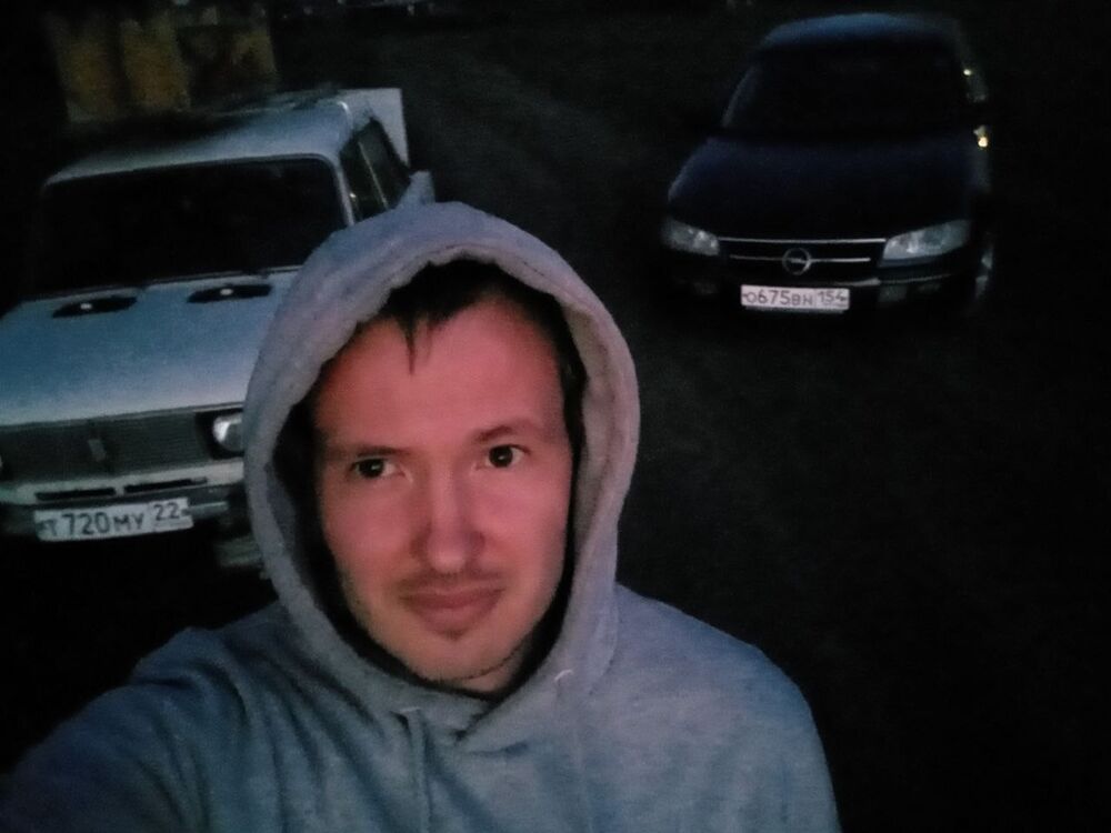  ,   , 38 ,   ,   
