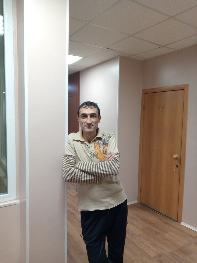  ,   , 39 ,   ,   