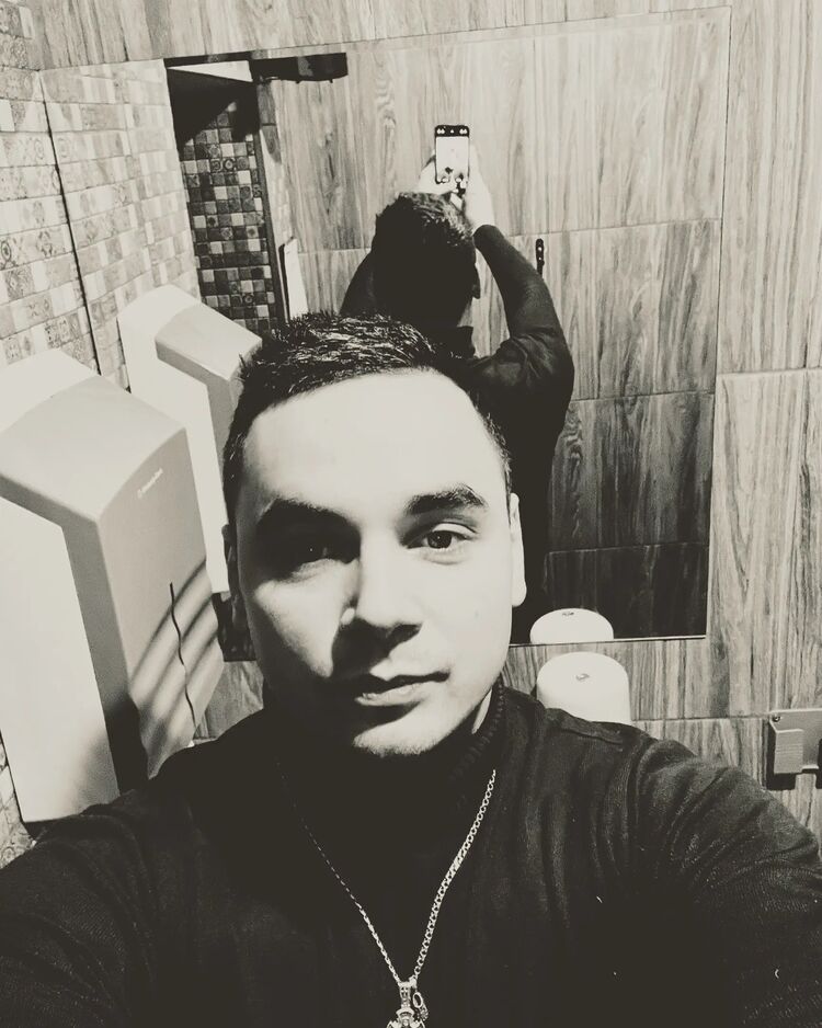 ���������� �����-���������, ���� ������� �������, 31 ���, ������������ ��� ������, ����� � ���������